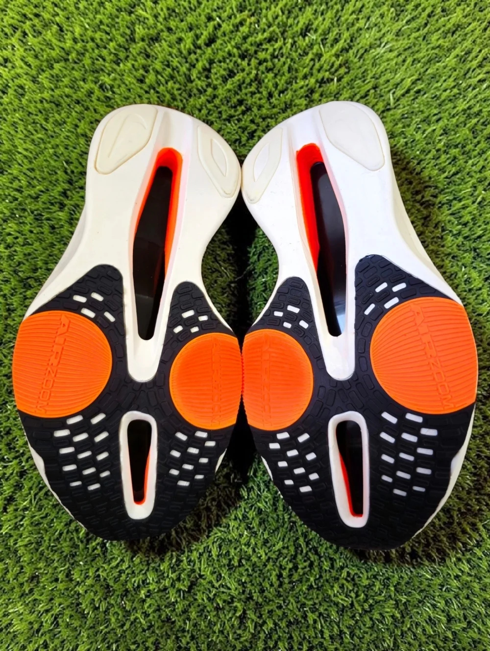 Nike Alphafly NEXT% 3 Proto Womens 6.5 New